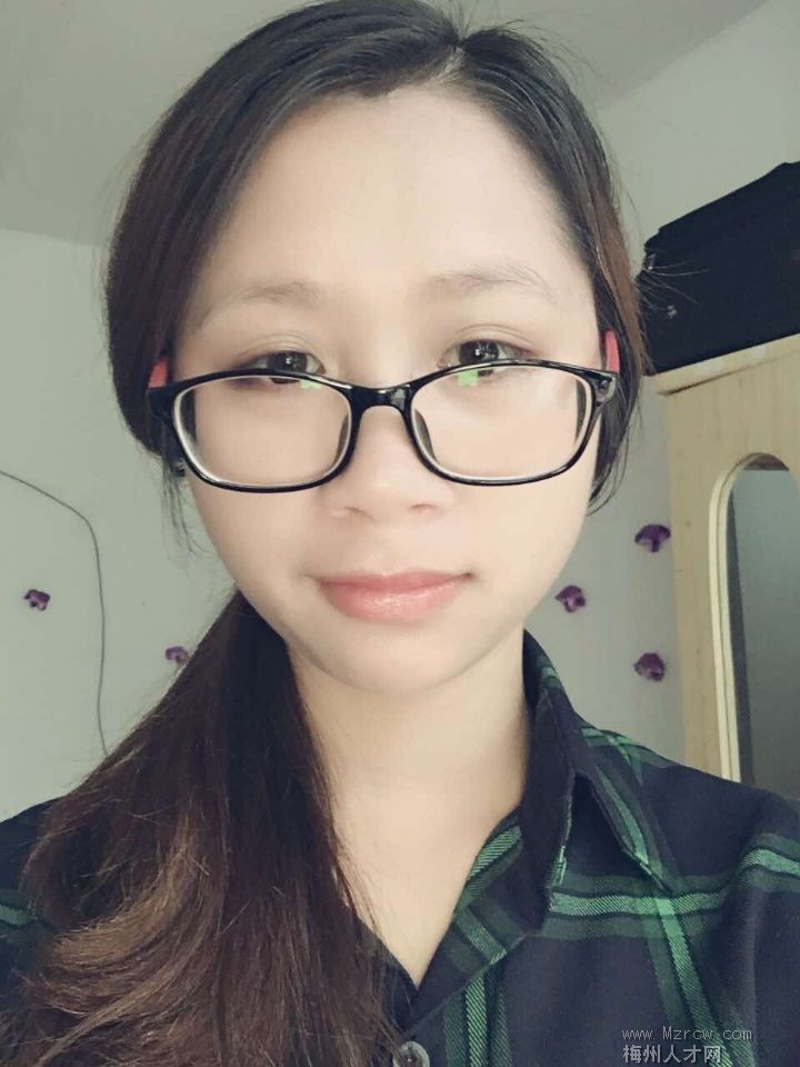 �鿴MZR087489�ĸ��˼���